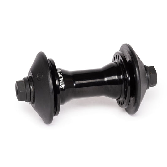 SaltPlus-Trapez-front-hub-black1