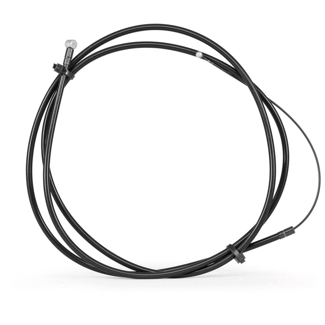 Salt Super Slic Bremskabel / Brake Cable Black