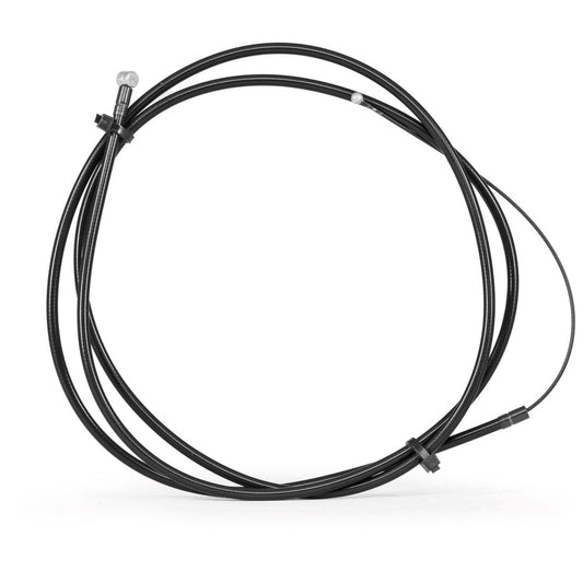 Salt Super Slic Bremskabel / Brake Cable Black