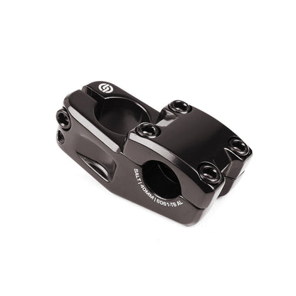 Salt Junior TL 40mm Vorbau / Stem Black