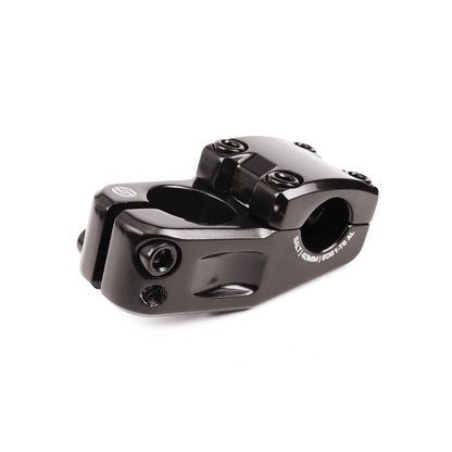 Salt Junior TL 40mm Vorbau / Stem Black