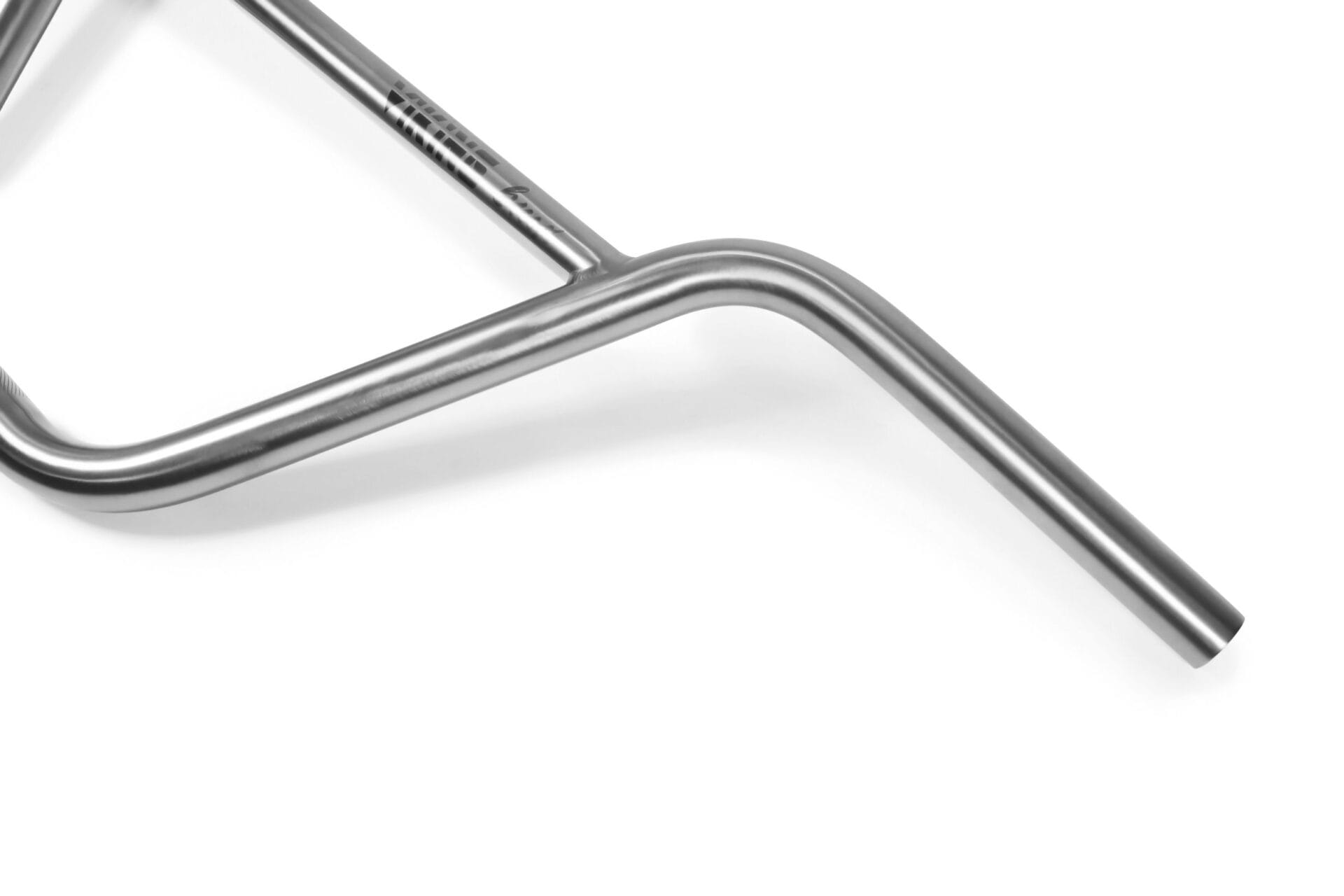 Viking_knar_bar_raw2