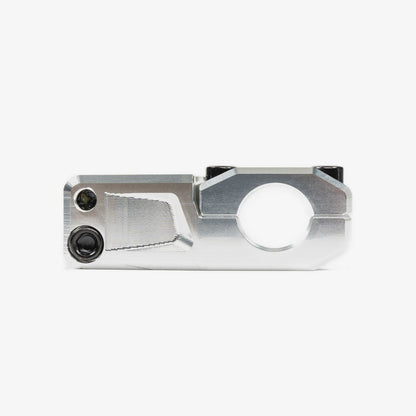 Wethepeople Bomb 40mm Vorbau / Stem Polished
