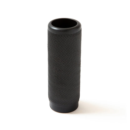 Nous Y-Peg Pegs Flatland