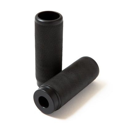 Nous Y-Peg Pegs Flatland