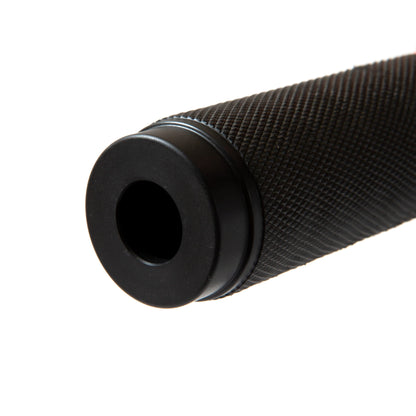 Nous Y-Peg Pegs Flatland