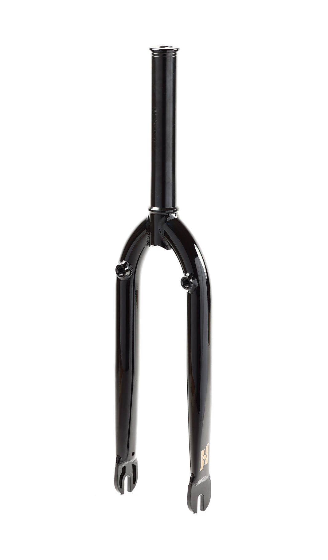 Nous Prime Zero Gabel / Forks Black