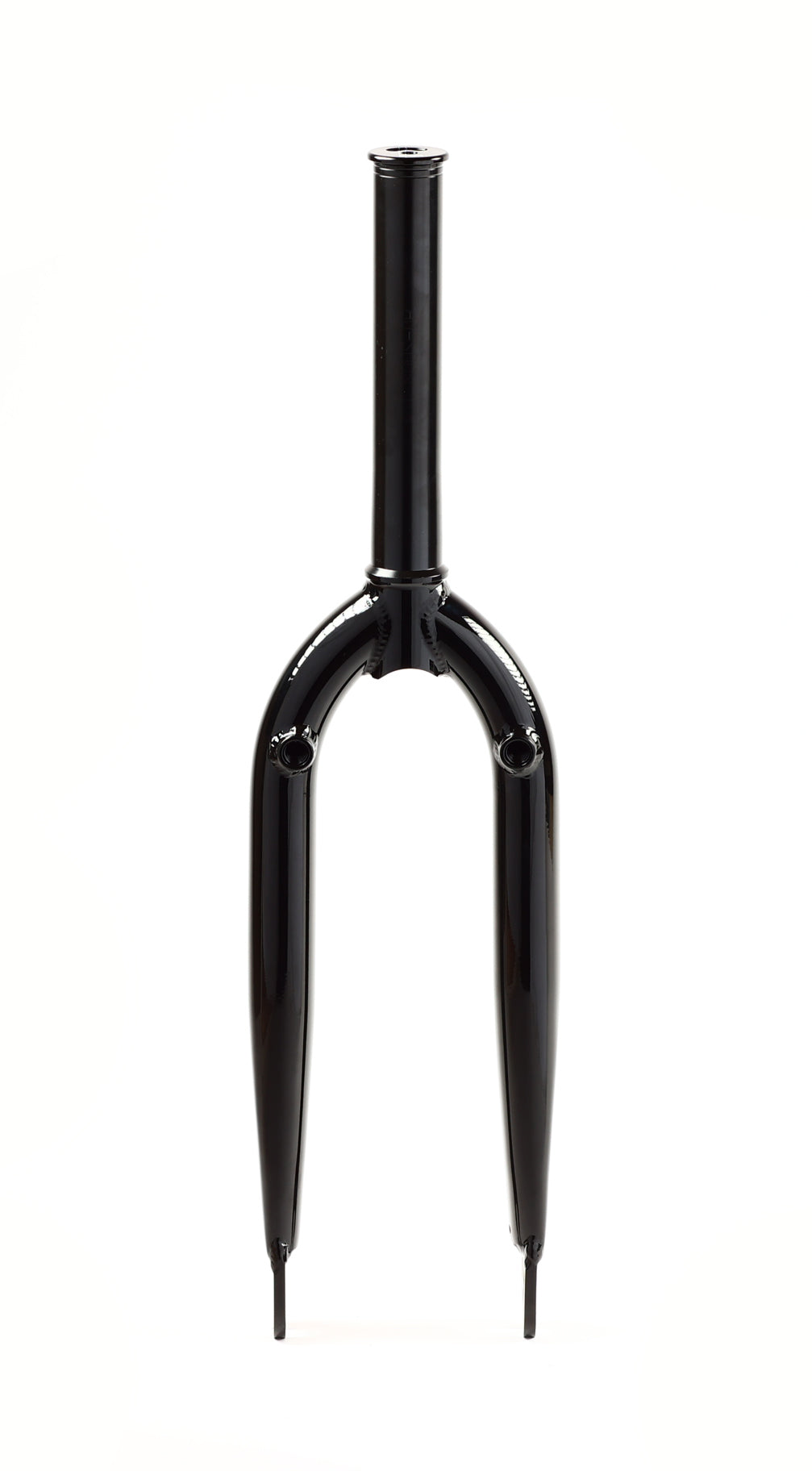 Nous Prime Zero Gabel / Forks Black