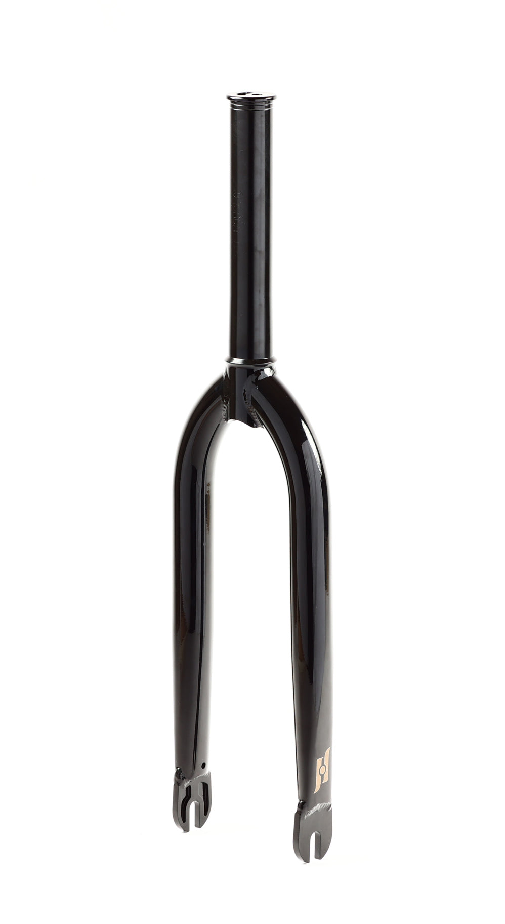 Nous Prime Zero Gabel / Forks Black