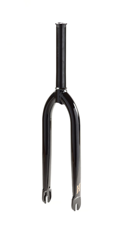 Nous Prime Zero Gabel / Forks Black