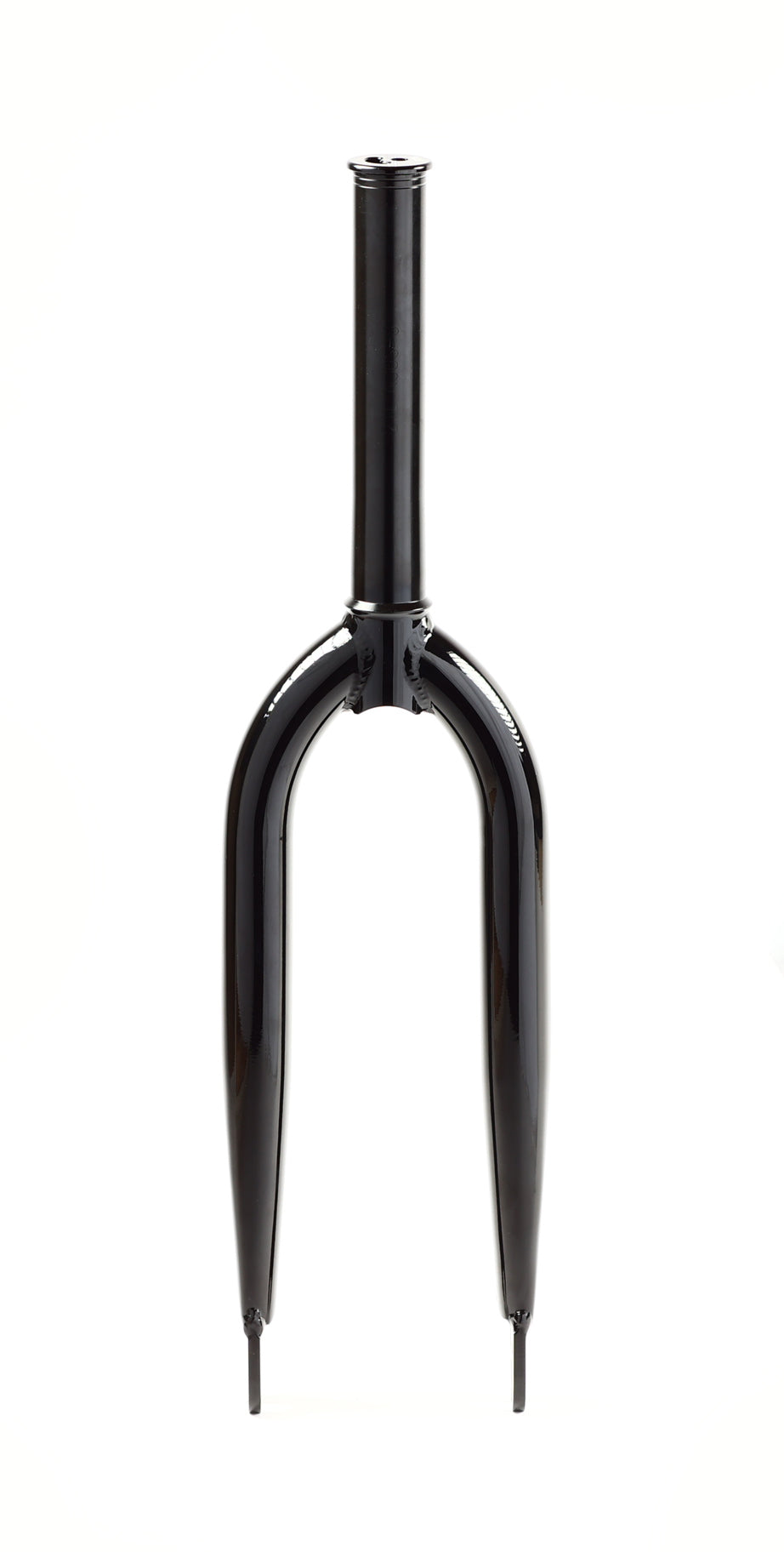 Nous Prime Zero Gabel / Forks Black