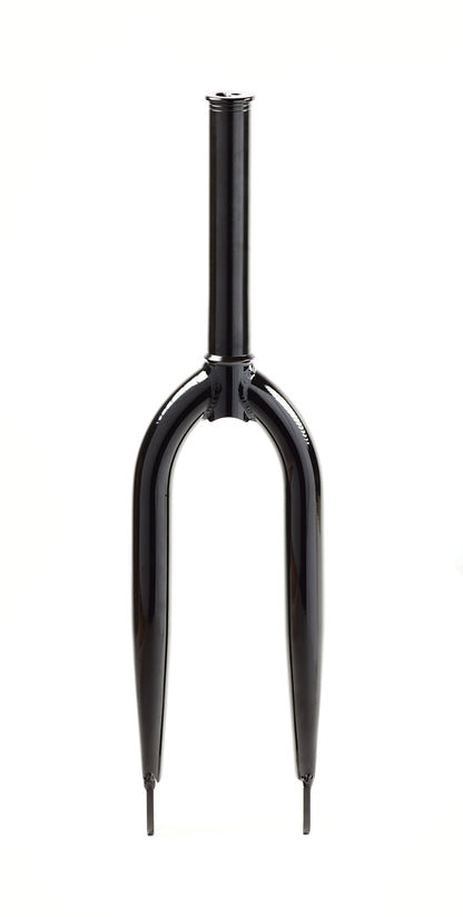 Nous Prime Zero Gabel / Forks Black