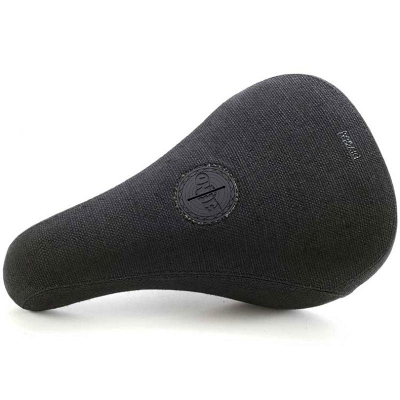 Fiend Palmere V4 Sattel / Seat Black