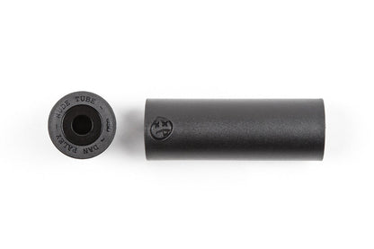 BSD Rude Tube XL 4,5“ Peg