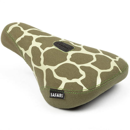 bsd-seat-safari-green1