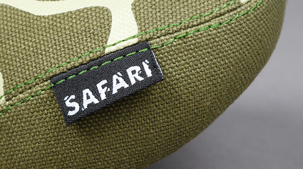 bsd-seat-safari-green2