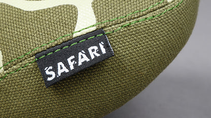 bsd-seat-safari-green2