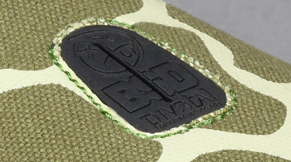 bsd-seat-safari-green3