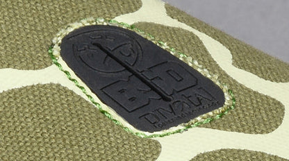 bsd-seat-safari-green3