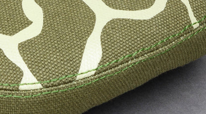 bsd-seat-safari-green4