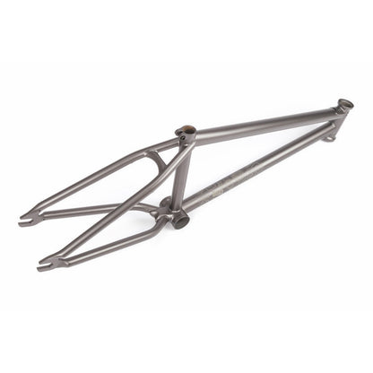 BSD Freedom Graphite 21.1" Rahmen / Frame