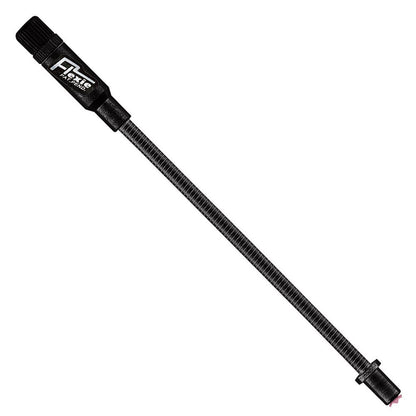 Dia-Tech Flexie Bremskabel Adjuster