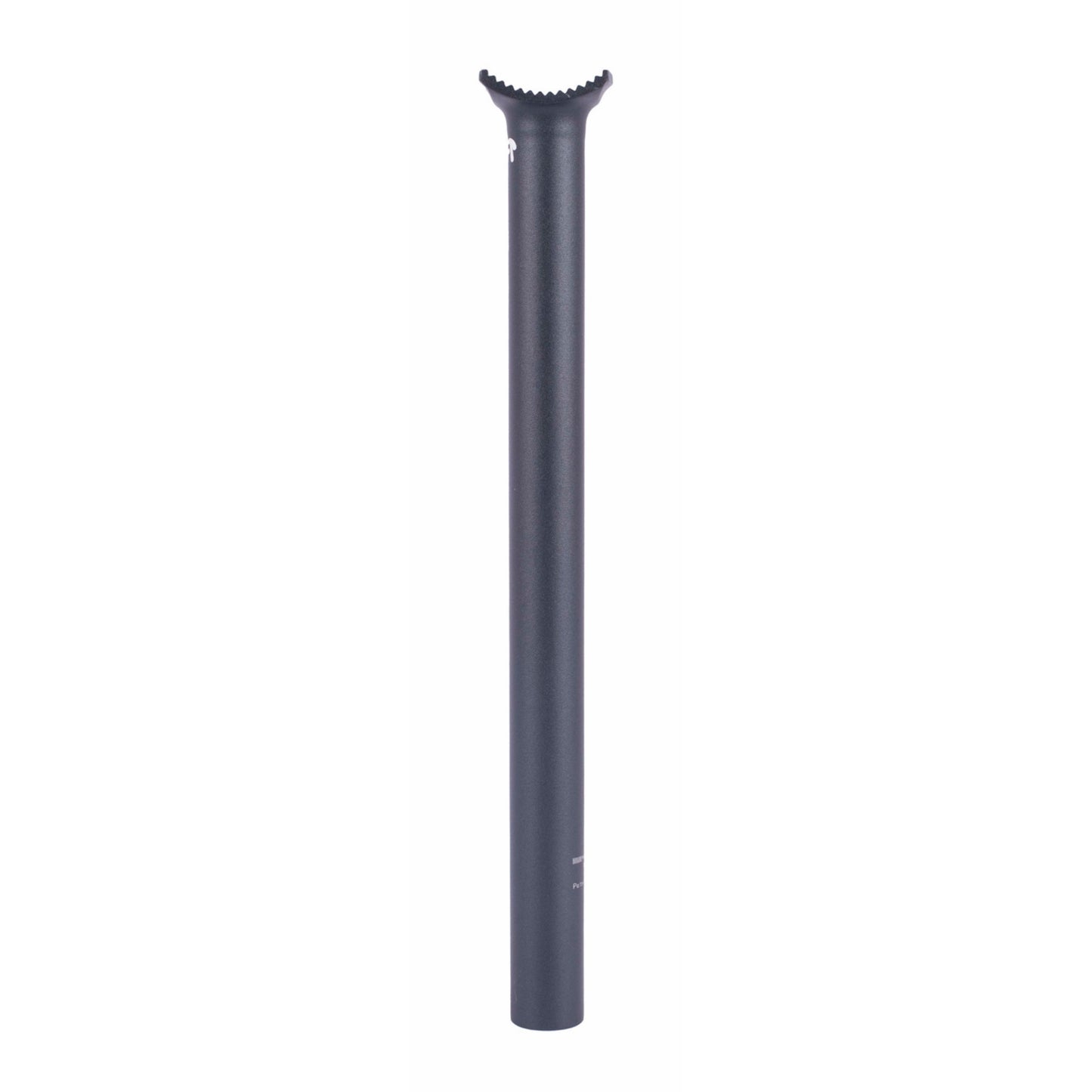 cult-counter-xl-pivotal-black