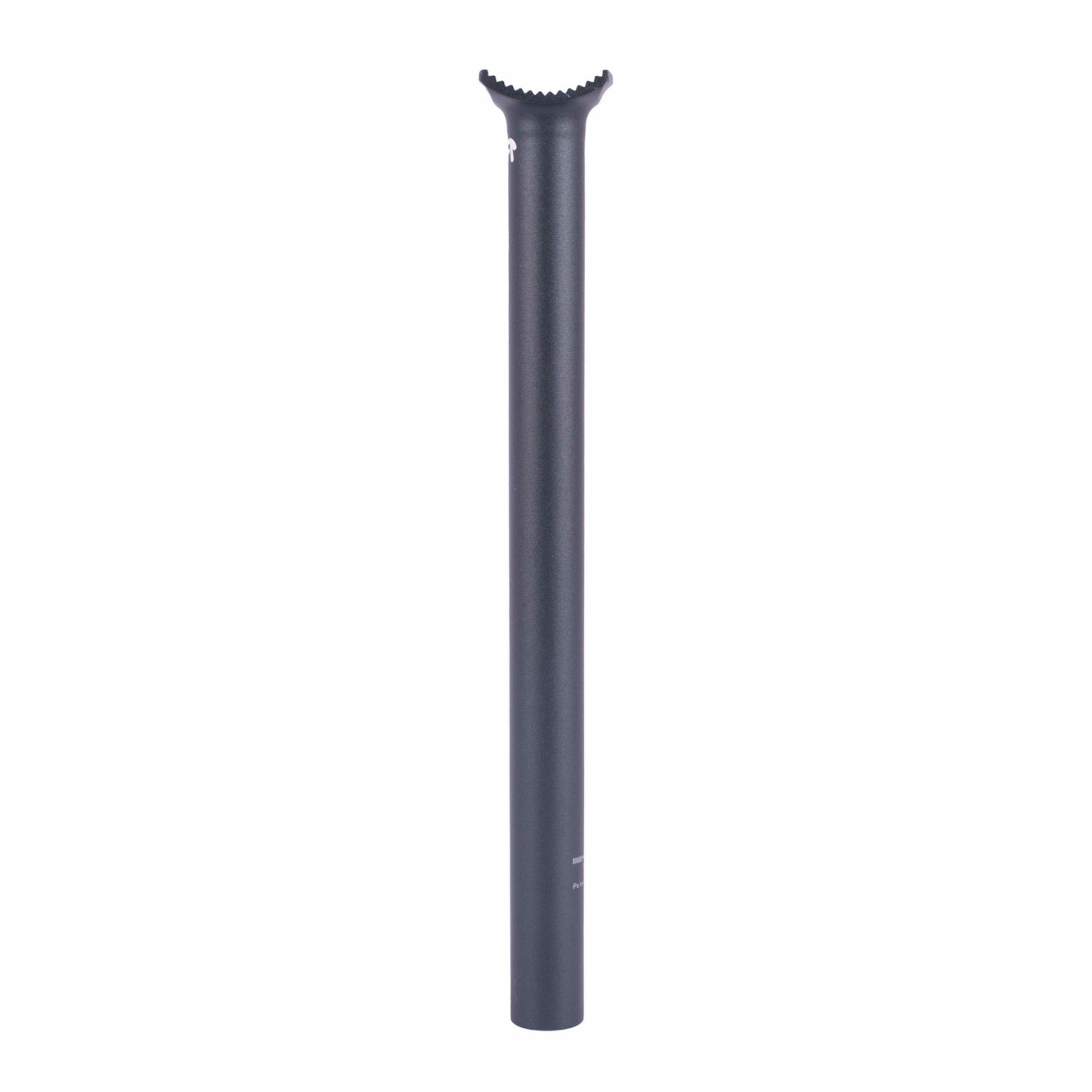 cult-counter-xl-pivotal-black