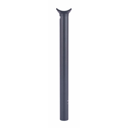 cult-counter-xl-pivotal-black