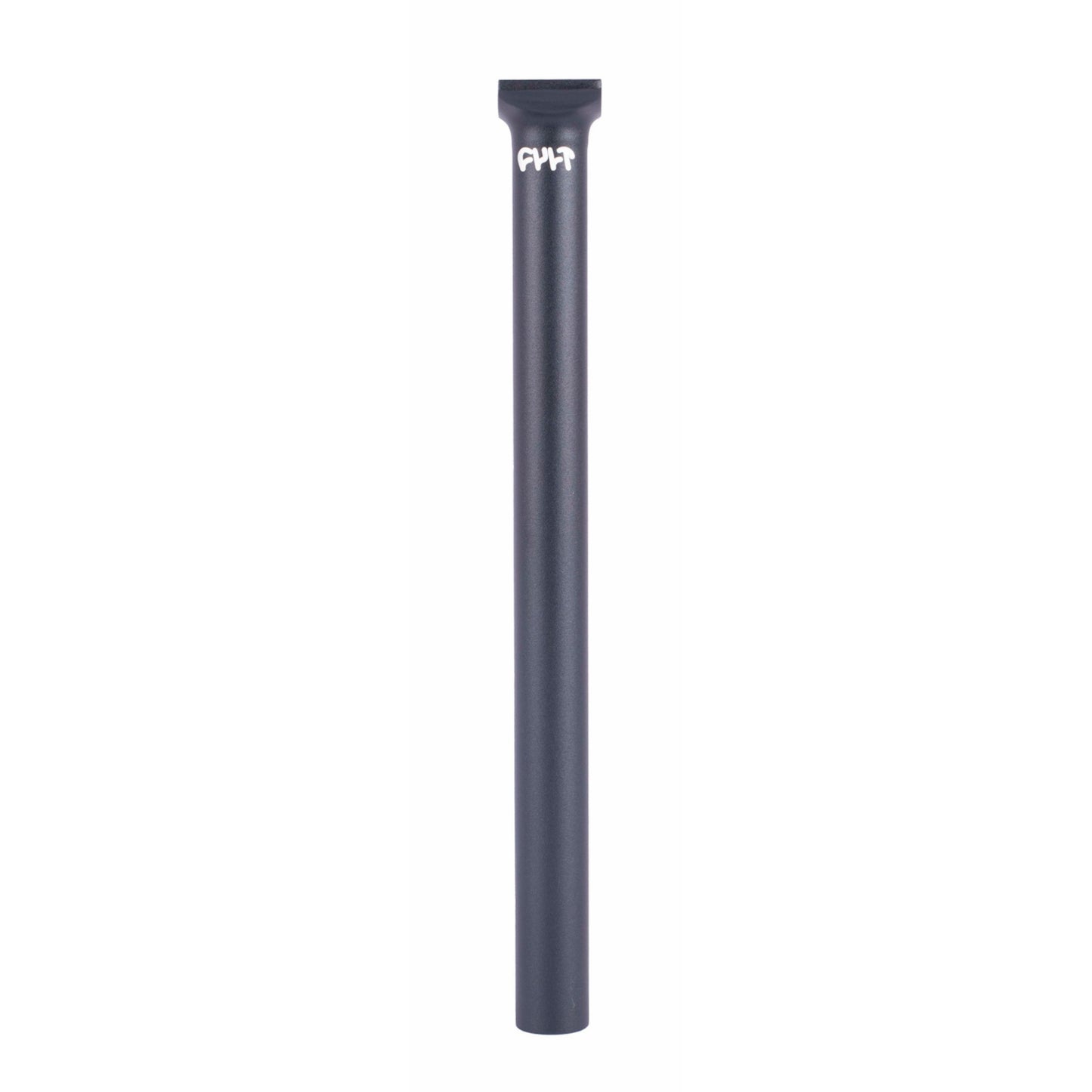 cult-counter-xl-pivotal-black2