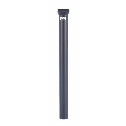 cult-counter-xl-pivotal-black2