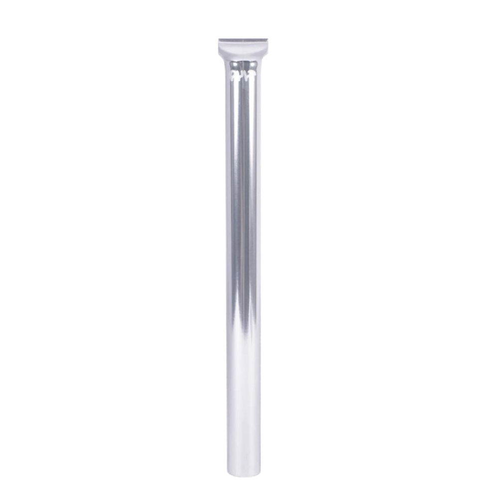 cult-counter-xl-pivotal-polished