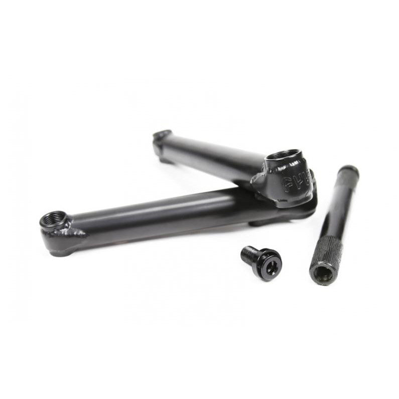 cult_crew_19mm_160_cranks