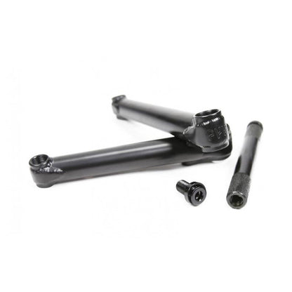 cult_crew_19mm_160_cranks