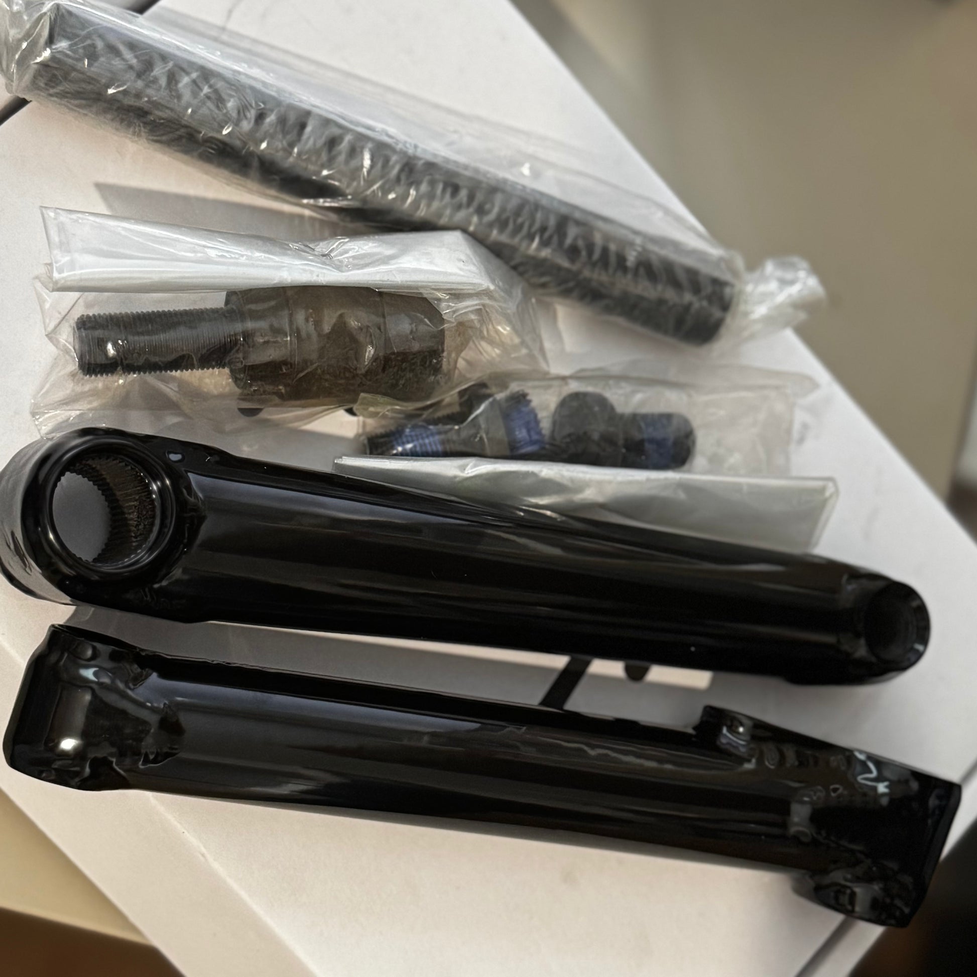 cult_crew_19mm_160_cranks2