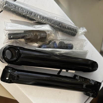 cult_crew_19mm_160_cranks2