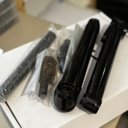 cult_crew_19mm_160_cranks3