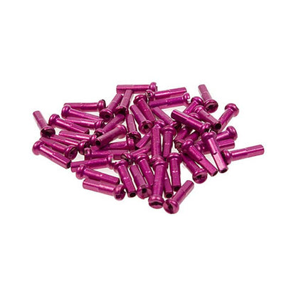 Primo Alloy Speichen / Spokes Nippeln