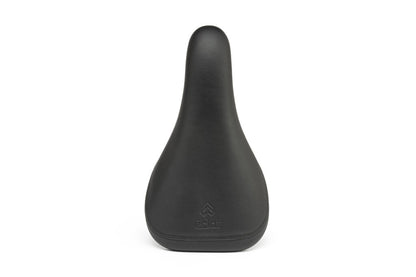 Eclat Complex Slim Combo Sattel / Seat Black
