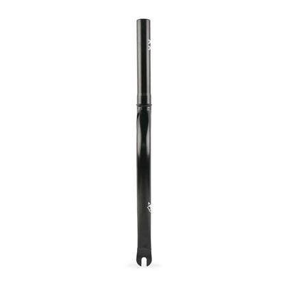 Eclat Coyote Zero Gabel / Forks Black