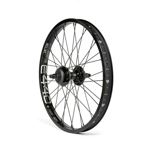 Eclat Shift/E440 Freecoaster Laufrad / Wheel