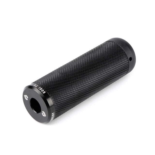 eclat-emery-freestyle-bmx-pegs3