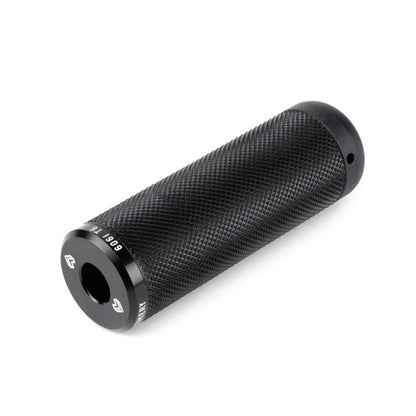 eclat-emery-freestyle-bmx-pegs3