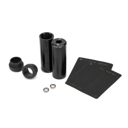 eclat-emery-freestyle-bmx-pegs_grip1