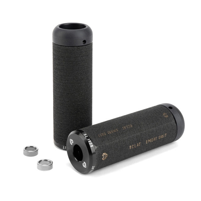 eclat-emery-freestyle-bmx-pegs_grip2