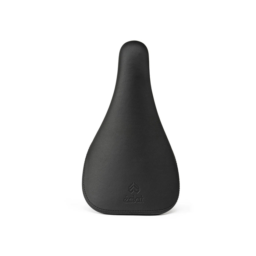 Eclat Unify Slim Combo Sattel / Seat Black