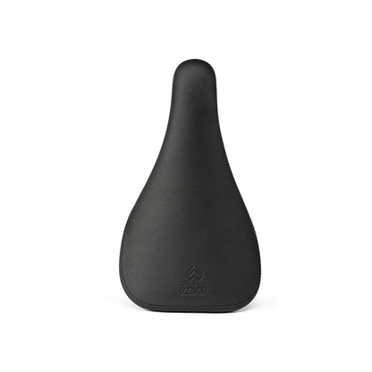 Eclat Unify Slim Combo Sattel / Seat Black