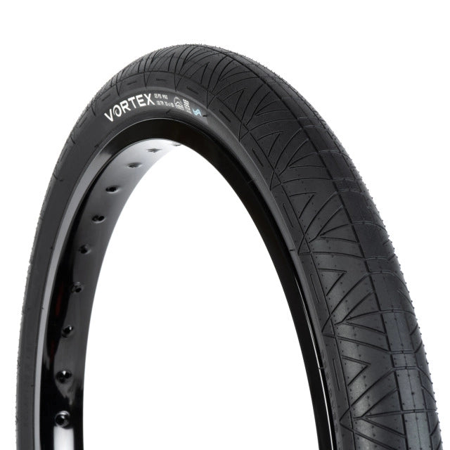 eclat_vortex1