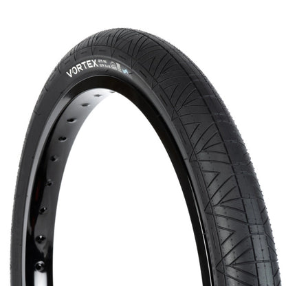 eclat_vortex1