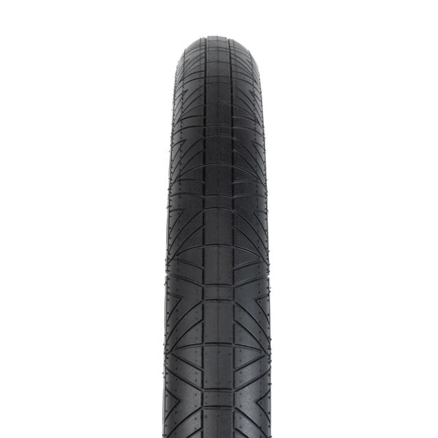 eclat_vortex2